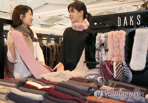 아더스탠 이미지