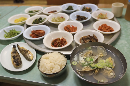 남도고집 이미지