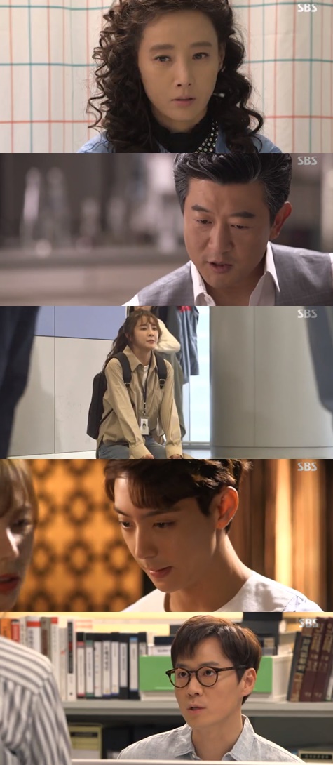 브라보언니 이미지