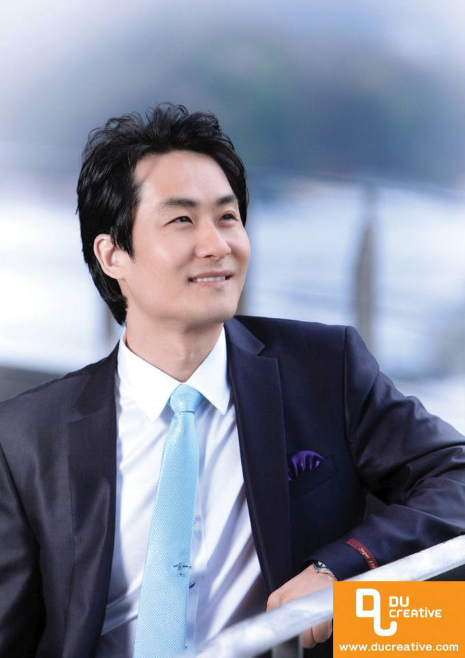 제로메디 이미지