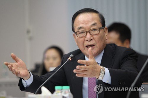 사치 이미지