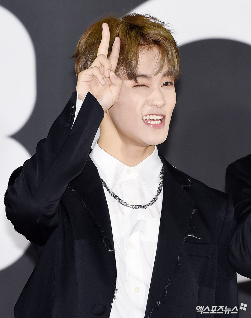 (주)레드마크 이미지