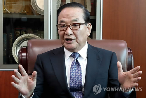 홍나라 이미지
