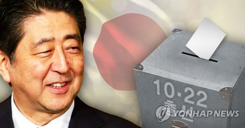 [제작 이태호] 사진합성, 일러스트
