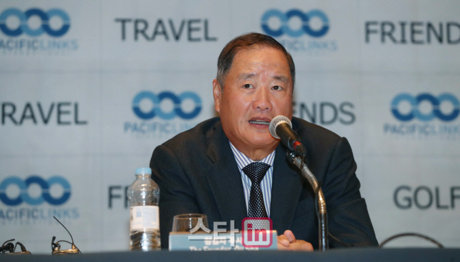 두샤 이미지