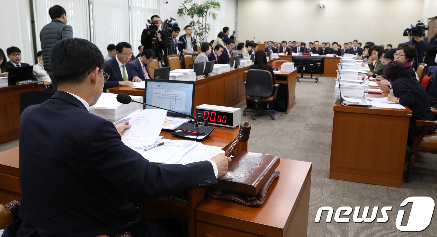 늘푸른종합환경 이미지