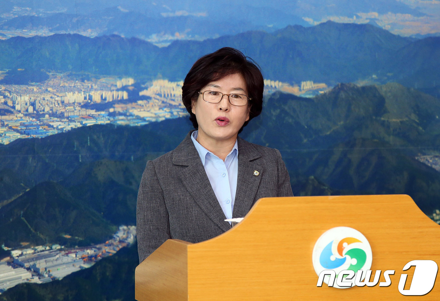 마산가고파센타 이미지