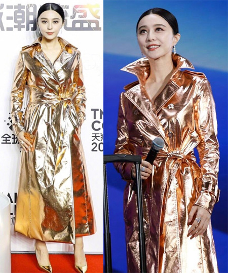 슈어와이낫 이미지