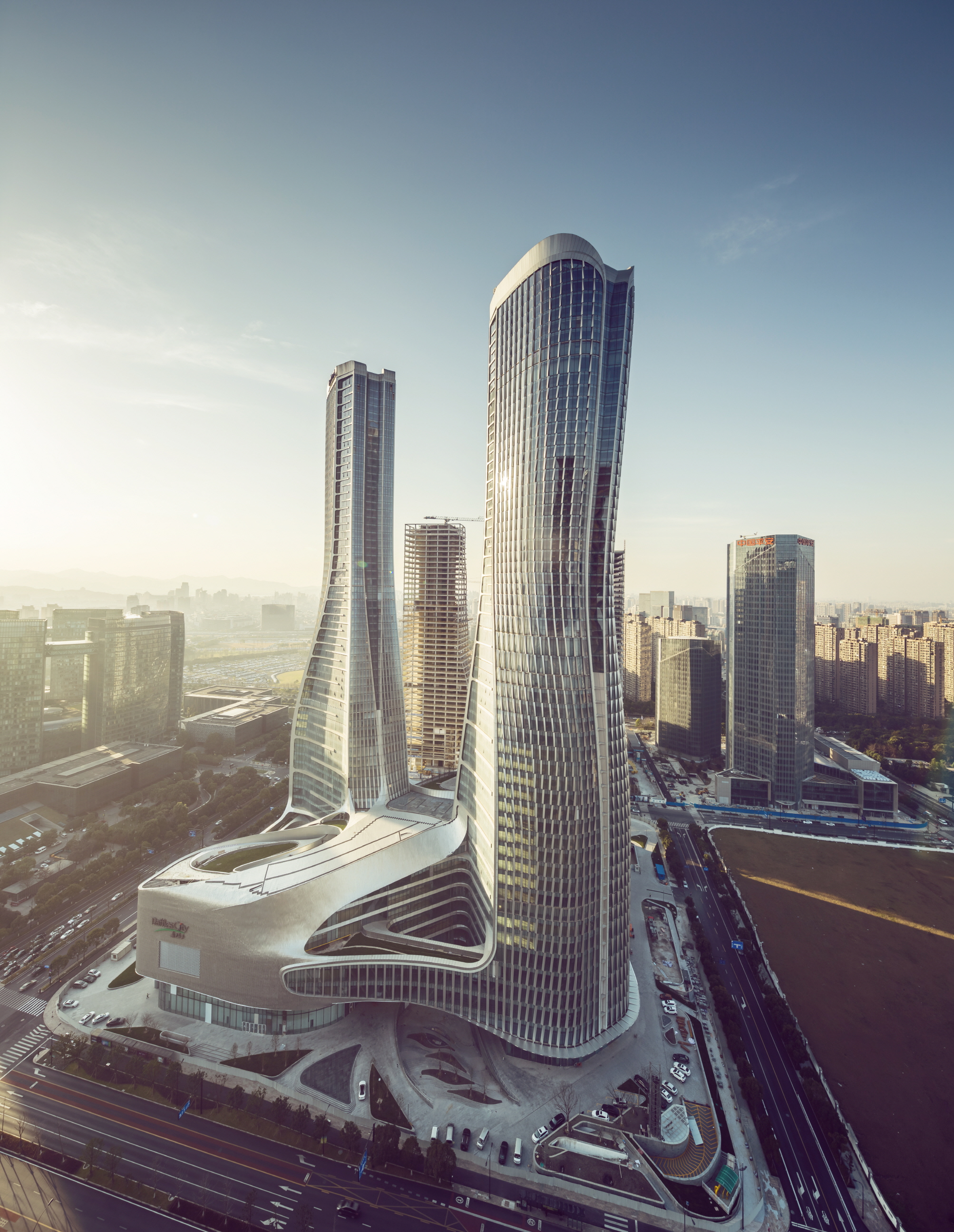 트윈디자인 이미지