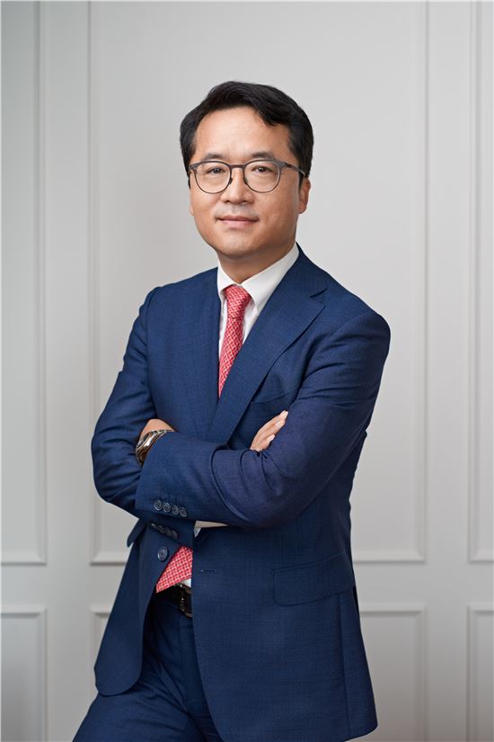 그램그램&큰맘할매순대국 이미지