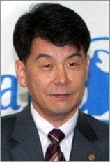 충성산업 이미지