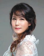 푸른적산 이미지