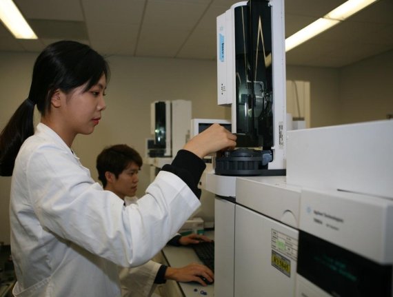 제일환경기술 이미지