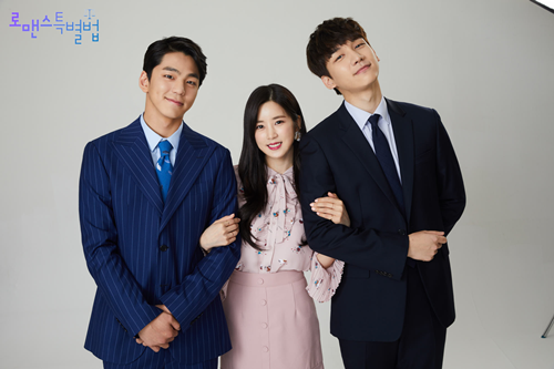 컨버전스티비 이미지
