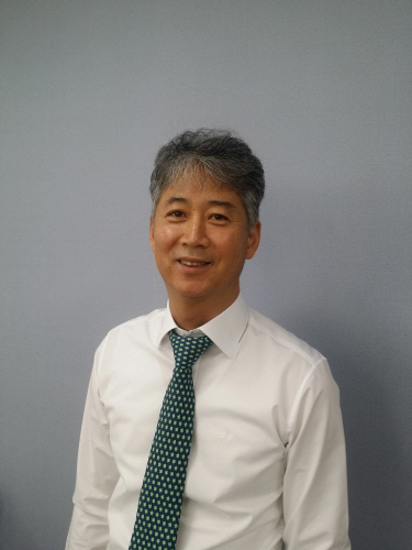 미래자원 이미지
