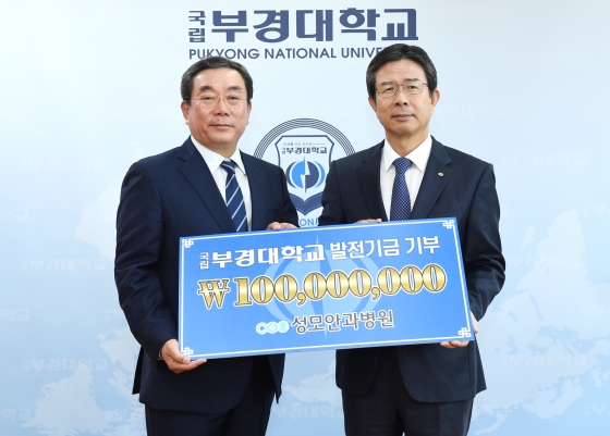 성모안과 이미지