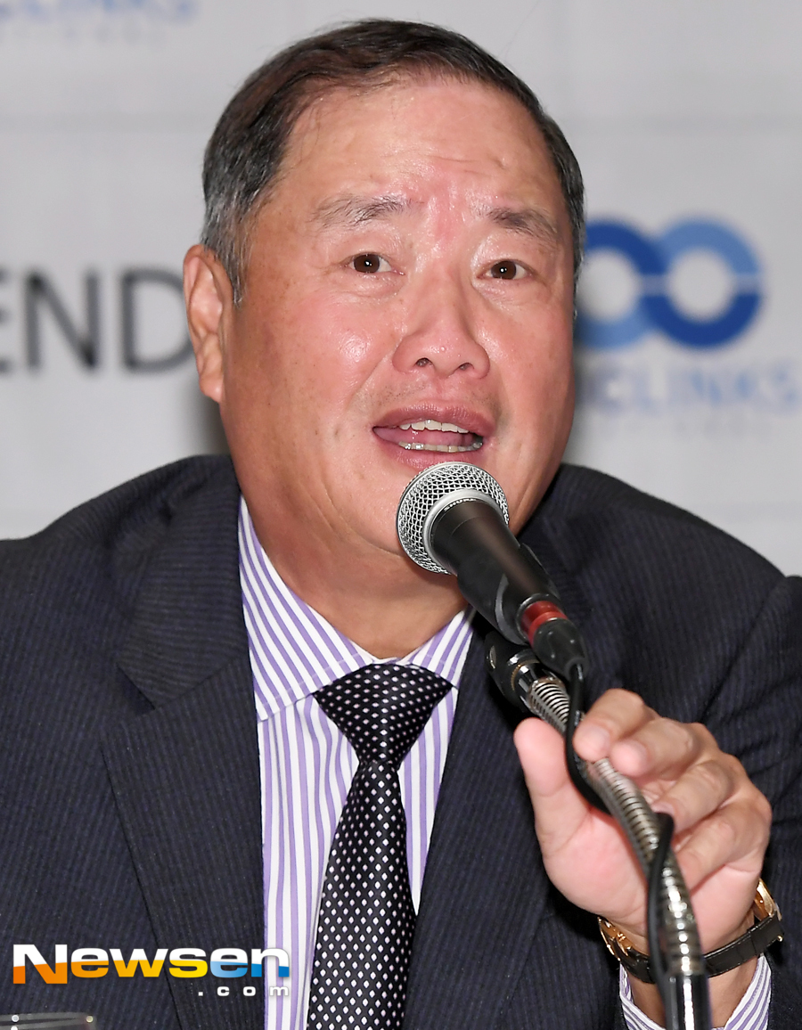 두샤 이미지