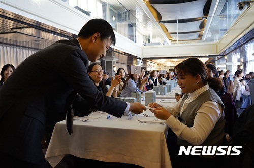 한강리테일 이미지