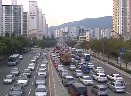 직진 사진 6