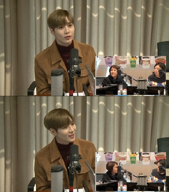 언니네 이미지