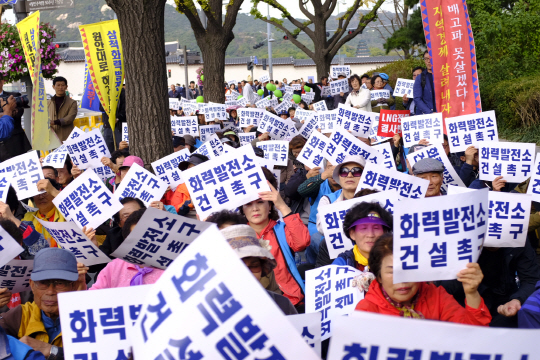 지피건설 이미지