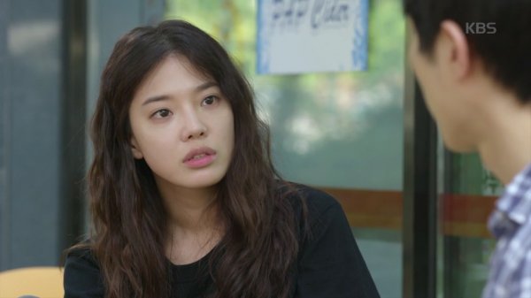 청춘공감 이미지
