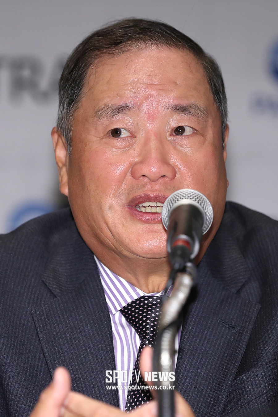 두샤 이미지