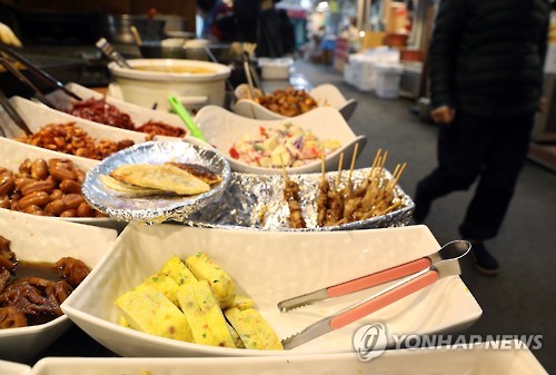 (주)서원식품 이미지