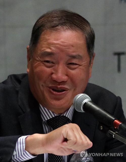 두샤 이미지