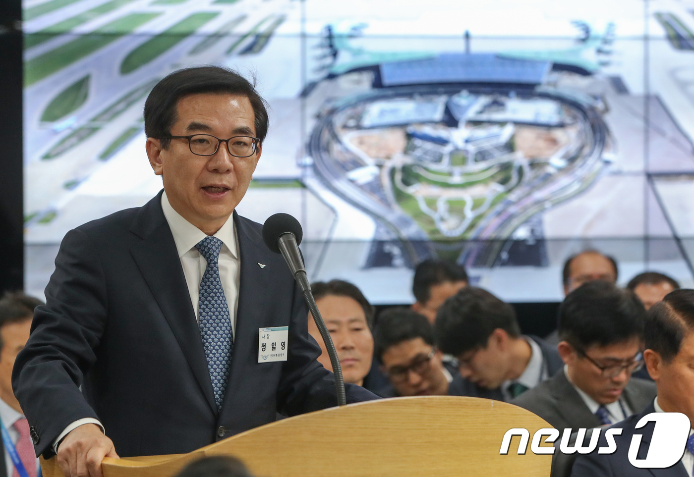 서울교통공사-구내식당 이미지