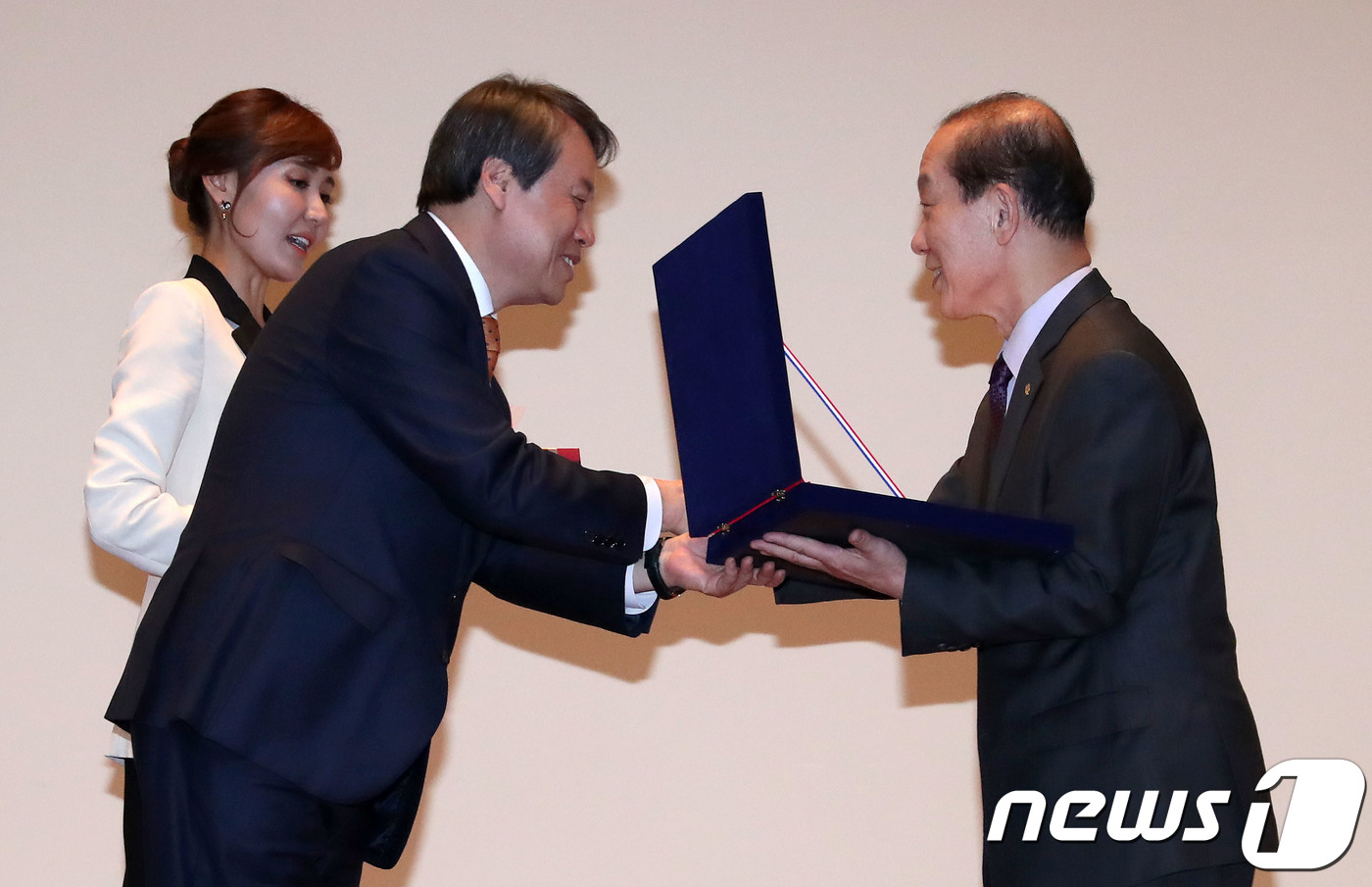 대성산업가스(주) 이미지