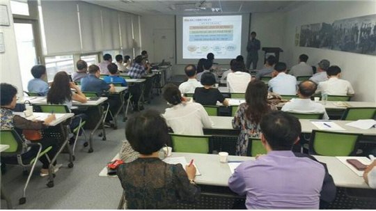 토토당구장 이미지