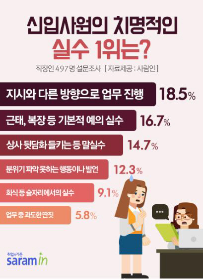 토토당구장 이미지