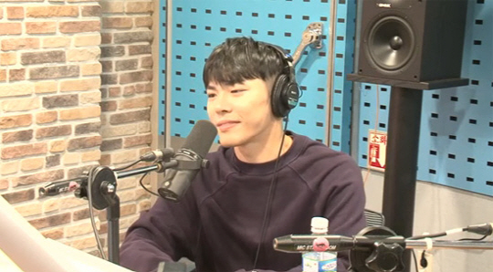 명품노래클럽 이미지