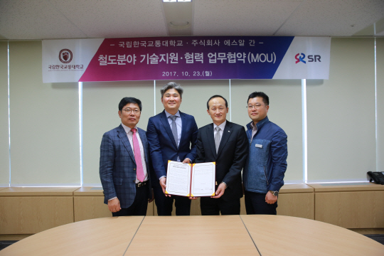토토당구장 이미지