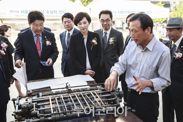 평화인쇄 이미지