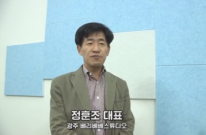 (주)스튜디오디오 이미지