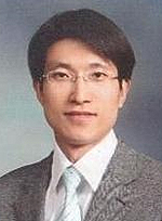 바다캠프 이미지