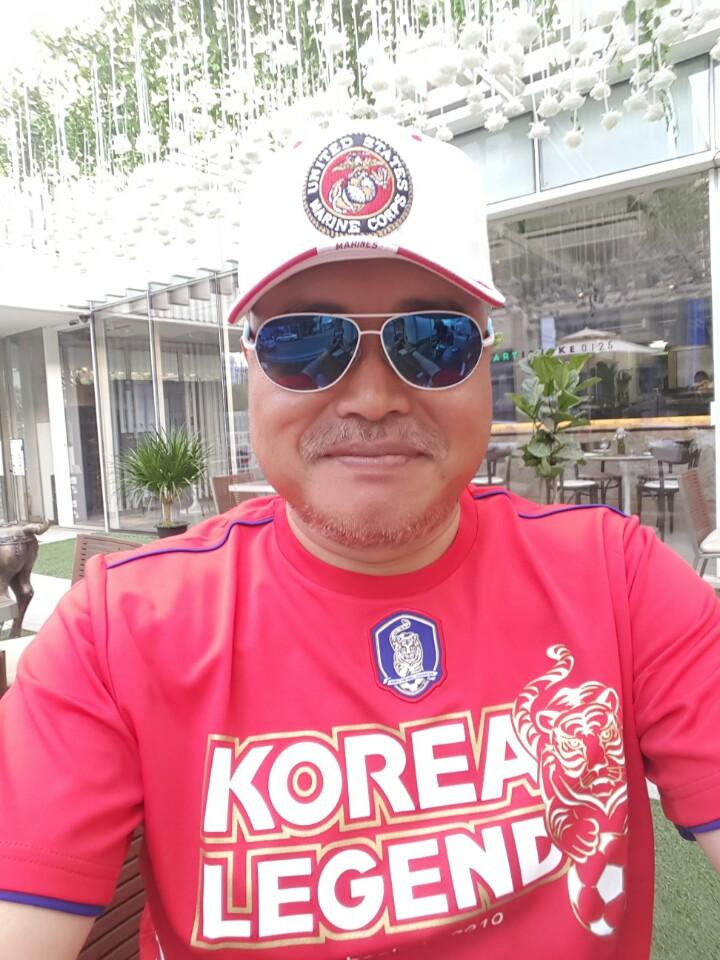 돼지야놀자 이미지