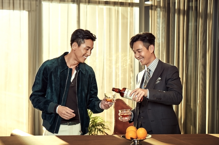 발렌타인 이미지