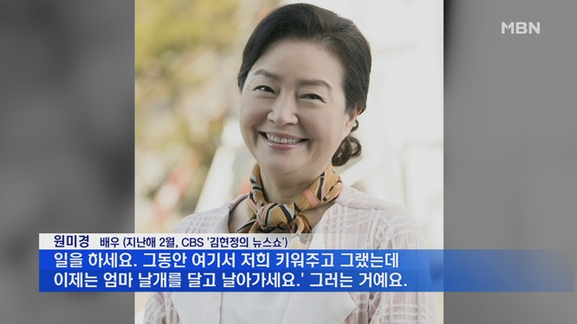 빅당구장 이미지