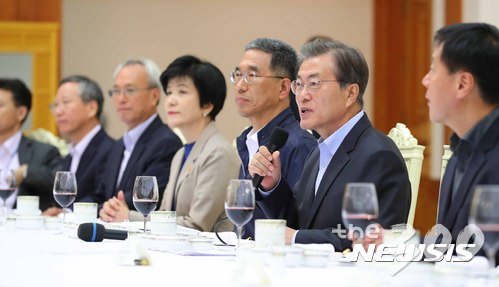 만찬 이미지