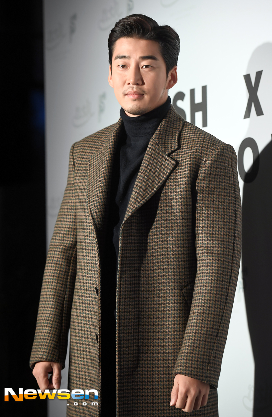 하얼빈장첸 이미지