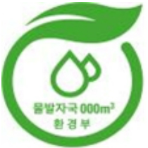 지성테크주 이미지