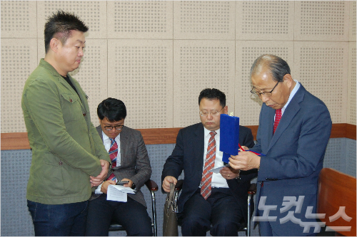 네오커뮤니케이션즈(주) 이미지