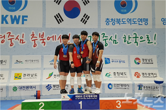 정광고 이미지