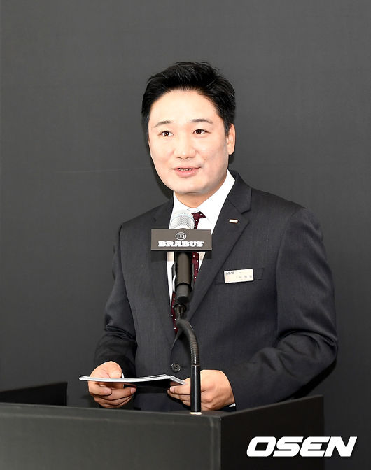 컴플리트카 이미지