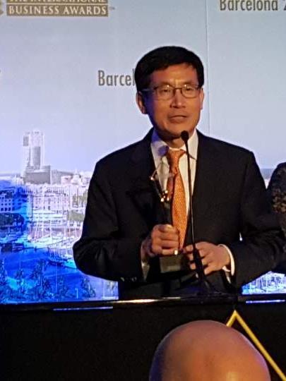 강남커뮤니케이션 이미지