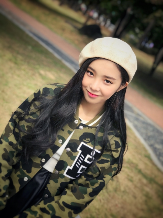 스튜디오아이디 이미지