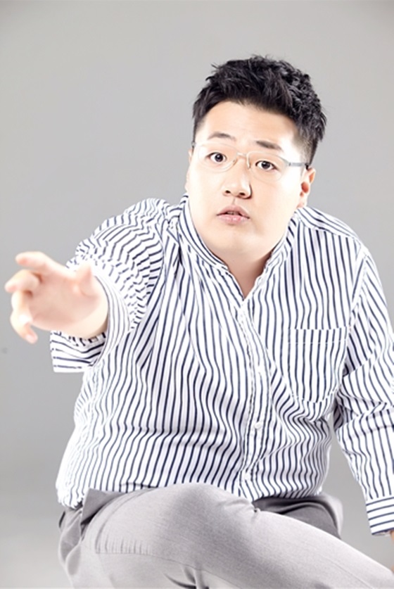 에이프로 이미지